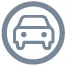 Bergstrom Chrysler Dodge Jeep Ram of Oshkosh - Rental Vehicles