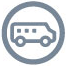 Bergstrom Chrysler Dodge Jeep Ram of Oshkosh - Shuttle Service