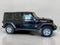 2021 Jeep Wrangler Unlimited Islander 4x4