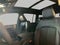 2024 Jeep Grand Cherokee GRAND CHEROKEE OVERLAND 4X4