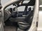 2019 Dodge Durango SRT AWD