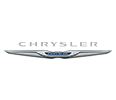 Chrysler in Oshkosh, WI