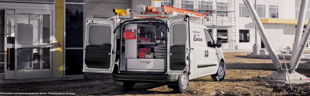 Bergstrom Chrysler Dodge Jeep Ram of Oshkosh in Oshkosh WI