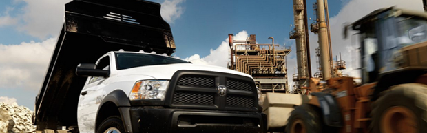 Bergstrom Chrysler Dodge Jeep Ram of Oshkosh in Oshkosh WI