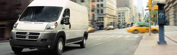 Bergstrom Chrysler Dodge Jeep Ram of Oshkosh in Oshkosh WI