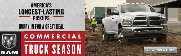 Bergstrom Chrysler Dodge Jeep Ram of Oshkosh in Oshkosh WI