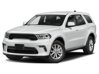 2024 Dodge Durango | Oshkosh, WI
