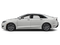 2015 Lincoln MKZ 4dr Sdn FWD