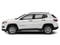 2020 Jeep Compass SPORT UTILITY