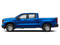 2022 Chevrolet Silverado 1500 4WD Crew Cab 147 LTZ