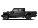 2022 Jeep Gladiator Rubicon 4x4
