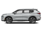 2022 Mitsubishi OUTLANDER S-AWC