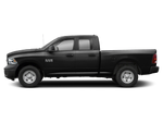2022 RAM 1500 Classic Express 4x4 Quad Cab 6'4 Box