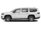 2025 Jeep Wagoneer Series II 4x4