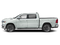 2026 RAM Ram 1500 RAM 1500 LIMITED LONGHORN CREW CAB 4X4 5'7' BOX