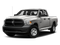 2017 RAM 1500 Express 4x4 Quad Cab 6'4 Box