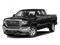 2018 GMC Sierra 1500 4WD Double Cab 143.5 SLE