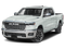 2026 RAM Ram 1500 RAM 1500 LIMITED LONGHORN CREW CAB 4X4 5'7' BOX