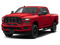 2026 RAM 2500 Big Horn 4x4 Crew Cab 6'4 Box