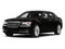 2014 Chrysler 300 4dr Sdn RWD