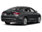 2015 Chrysler 200 4dr Sdn Limited FWD