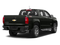 2017 Chevrolet Colorado 4WD Crew Cab 128.3 Z71