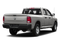 2017 RAM 1500 Express 4x4 Quad Cab 6'4 Box