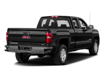 2018 GMC Sierra 1500 4WD Double Cab 143.5 SLE