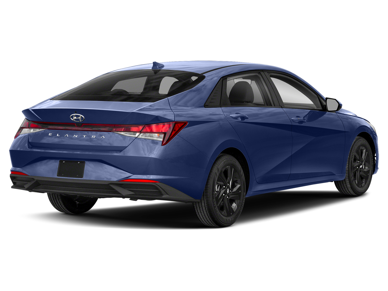 Used 2021 Hyundai Elantra SEL with VIN KMHLM4AG9MU070949 for sale in Oshkosh, WI