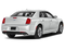 2022 Chrysler 300 S