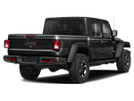 2022 Jeep Gladiator Rubicon 4x4