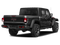 2022 Jeep Gladiator Rubicon 4x4