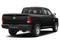 2022 RAM 1500 Classic Express 4x4 Quad Cab 6'4 Box