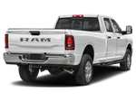 2026 RAM Ram 3500 RAM 3500 TRADESMAN CREW CAB 4X4 6'4' BOX