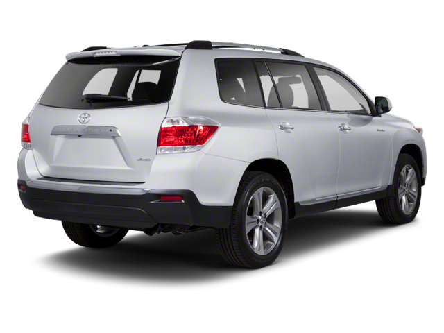 Used 2013 Toyota Highlander Limited with VIN 5TDDK3EH1DS259966 for sale in Oshkosh, WI