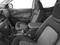 2017 Chevrolet Colorado 4WD Crew Cab 128.3 Z71