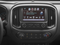 2017 Chevrolet Colorado 4WD Crew Cab 128.3 Z71