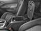 2017 Chevrolet Colorado 4WD Crew Cab 128.3 Z71