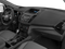 2017 Ford Escape SE FWD