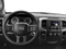 2017 RAM 1500 Express 4x4 Quad Cab 6'4 Box