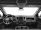 2017 RAM 1500 Express 4x4 Quad Cab 6'4 Box