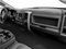2017 RAM 1500 Express 4x4 Quad Cab 6'4 Box