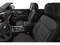 2019 Chevrolet Traverse AWD 4dr LT Cloth w/1LT