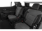 2019 Chevrolet Traverse AWD 4dr LT Cloth w/1LT