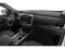 2019 Chevrolet Traverse AWD 4dr LT Cloth w/1LT