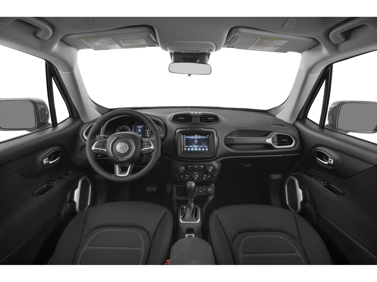 View 8