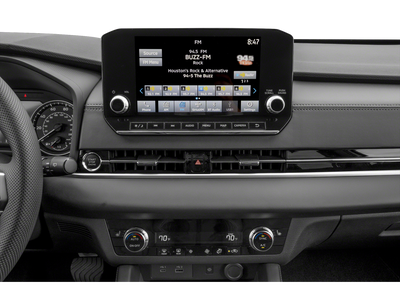 2022 Mitsubishi OUTLANDER S-AWC