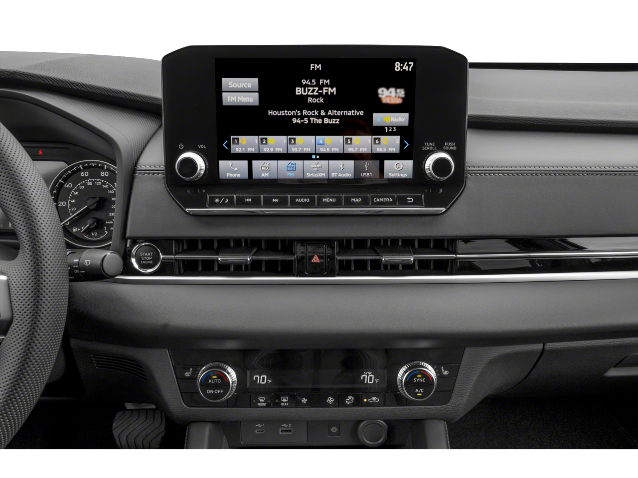 2022 Mitsubishi OUTLANDER S-AWC