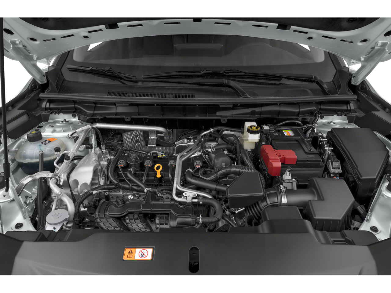 2022 Mitsubishi OUTLANDER S-AWC