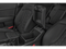 2023 Kia Sportage X-Line AWD